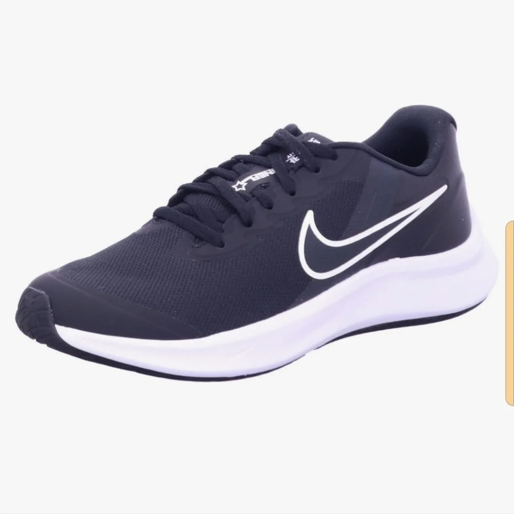 Small size,Perfect for a 10 or 13 year old boy